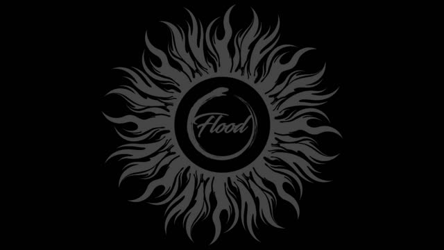 TheFlood 070323 0054