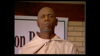 Live in 1 hour October 26, 2023 5:00 AM  The Flood - 102623 - 0134 - Fakes Get F*cked Edition