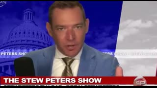 The Flood - 013024 - 0196 - Stewsday Ethnostream