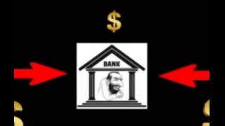 XMR SC Tutorial Full