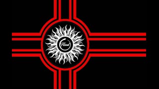 The Flood - 012424 - 0192 - Wignat Wednesday