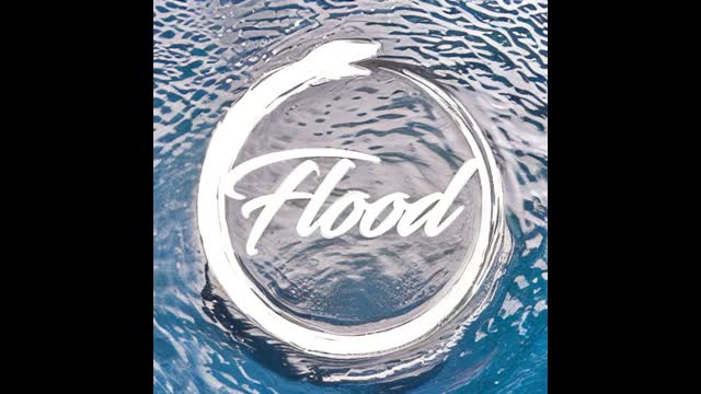 The Flood - 031824 - 0237 - Monday Ethnostream!