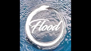 The Flood - 031824 - 0237 - Monday Ethnostream!