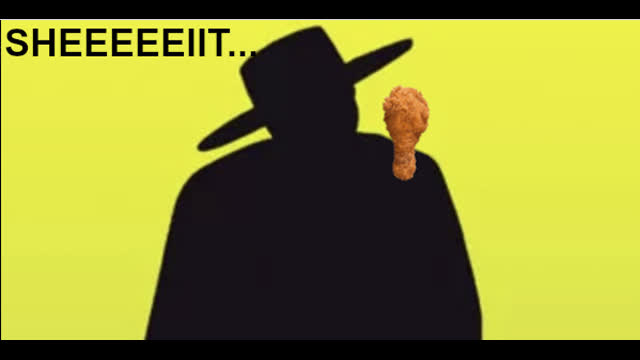 The Flood - 061423 - 0042 THIS SHOW IS DOOMED EDITION