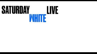 Saturday White Live - Flood Edition!
