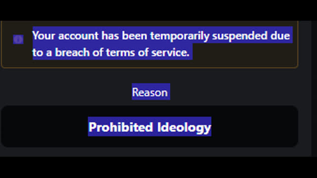 The Flood - 010424 - 0185 - Thursday OF DOOM