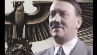 Mother   A poem by Adolf Hitler