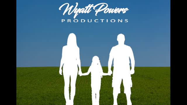 The Flood - 040124 - 0250 - Boosted Monday!