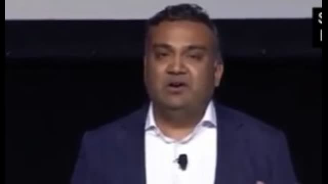 Youtube CEO Desperate for more Revenue.