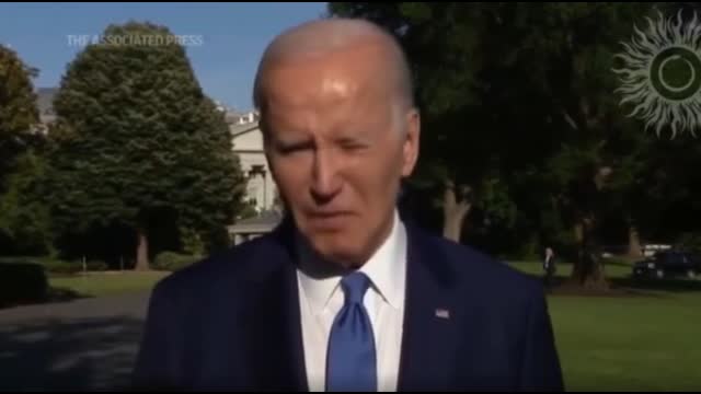 Scranton Joe Deals Debt