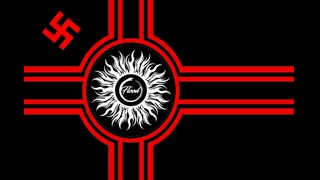 Saturday Soundcheck - 012 - RANDBOT