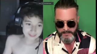 HT OME Supremacy Supercut - 050324