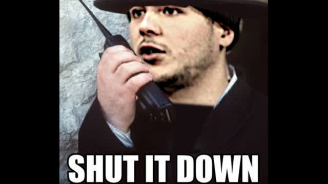 Tim Pool is a killa for tha scrilla, B!