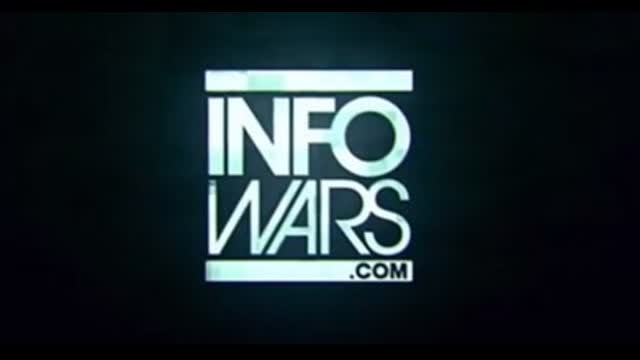 War Room with Owen Goyer 2