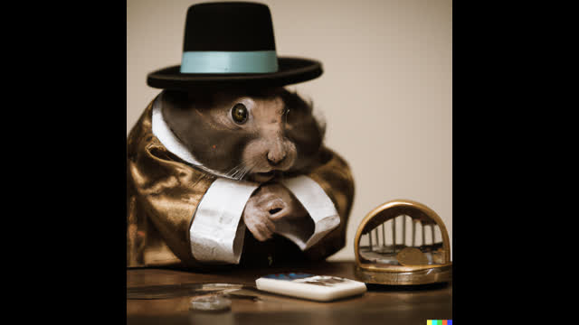 The Flood - 061223 - 0040 - Breakfast Chords