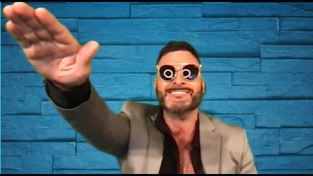 Speak The Truth (Clean Version)