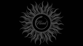 SaturdaySoundcheck 0011