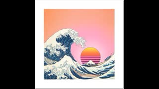 The Flood - 073123 - 0074 - The End of Jew Lies (ETHNOSTREAM)