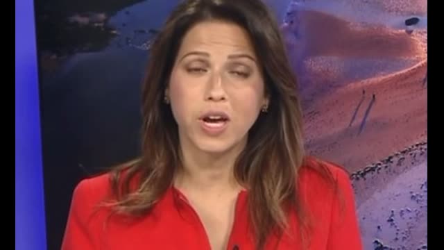 NSC-131 Case Dismissed!