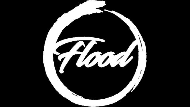 The Flood - SFS120223 - Sunday Floody Sunday! Christina Seidl joins!