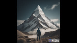 The Flood - 082823 - 0094 - ETHNOSTREAM!