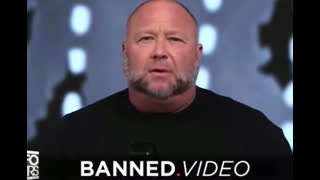 The Flood - 020524 - 201 - Monday WOW FCK