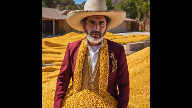 The Flood - 110223 - 0139 - Criminal Littering Edition