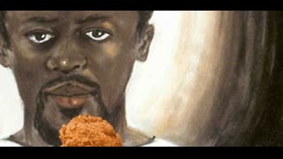 The Flood - 031424 - 0234 - HAMMER DOWN