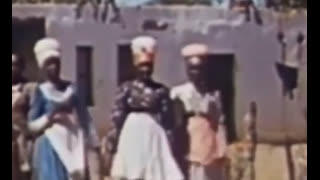 The Real Nazis - Athletics