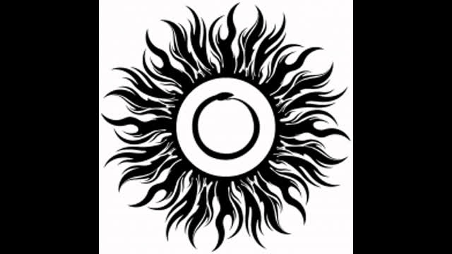 TheFlood 102424 0414