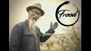 The Flood - 051624 - 0287 - Thursday Of Doom!!!