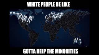 The Flood - 032124 - 0241 - Thursday of DOOM