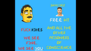 The Flood - 110123 - HT001 - GDL Special Report!