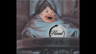 The Flood - 122723 - 0178 - WTF Wednesday!?