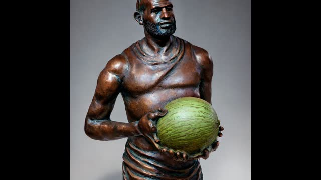 TheFlood 071023 0059