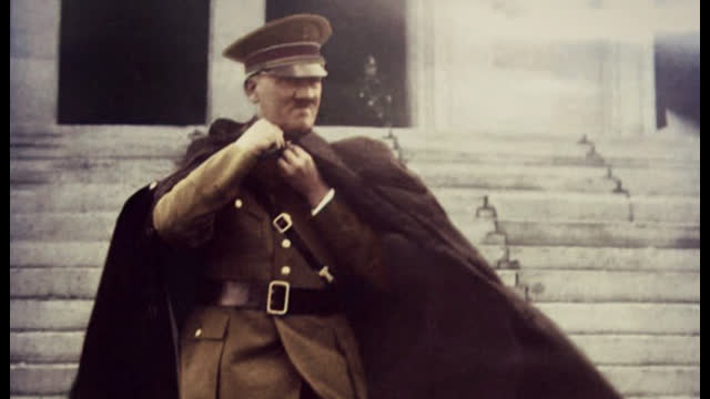 TheFlood 060923 0039