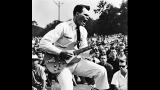 The Flood - 030924 - 0230 - Saturday Soundcheck with NSCali209 - Happy Birthday GLR!