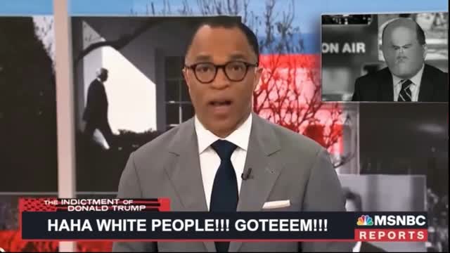 Mad Maxine thinks you wont...