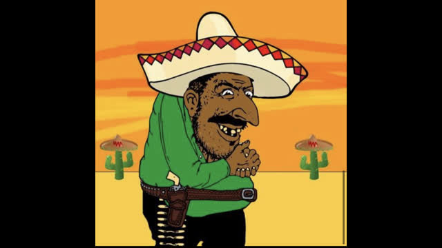 The Flood - 043024 - 0275 - Street Taco Tuesday