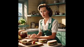 When The Flagpoles Bloomed - Complete