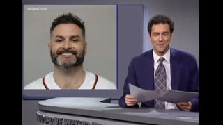 SWL Weekend Update - 003