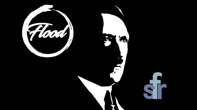 The Flood - 120524 - 0186 - FuhrerFriday