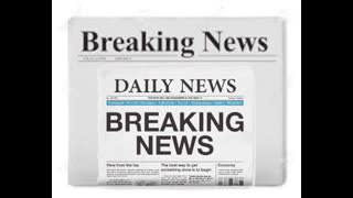 The Flood - 101123 - 0124 - BREAKING NEWS: BREAKING Edition