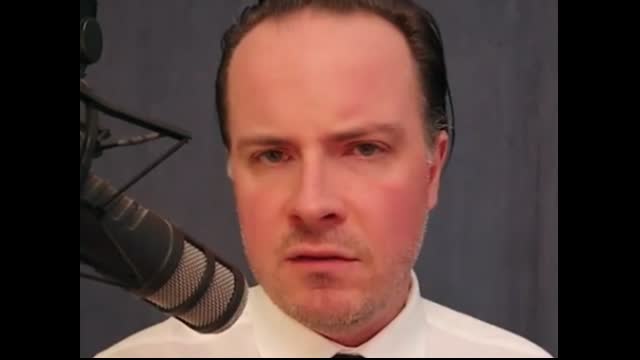 MODERN POLITICS REUPLOAD: Hitler as Global Strategic Threat