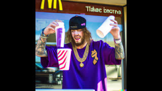 The Flood - 041724 - 0264 - Amazing Wednesday Wow!