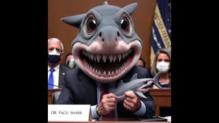 The Flood - 051524 - 0286 - Powerful Wednesday!