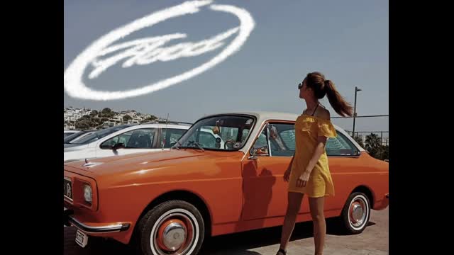 The Flood - 060324 - 0293 - The Monday of the Shark