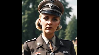 When The Flagpoles Bloomed - Part 04