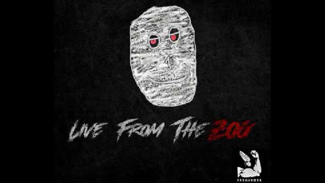 The Flood - 061424 - 0303 - FuhrerFriday! LIVE FROM THE ZOG FASHANOVA DEBUT!!!