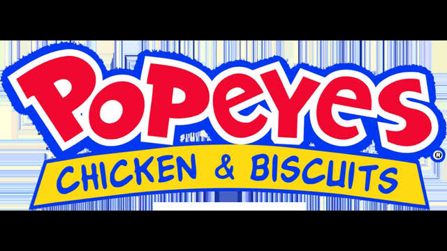 tik tok nigger bitch